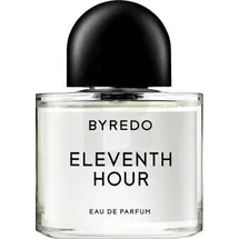 Byredo Eleventh Hour Eau de Parfum 50 ml