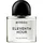 Byredo Eleventh Hour Eau de Parfum 50 ml