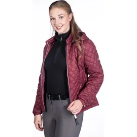 HKM Stella Dunkelgrün XXL - dunkelgrün - XXL