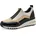 Sneaker Beige 40