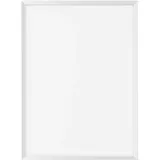 Maul MAULsolid Klapprahmen silber 87,5x123,5 cm 1 St.