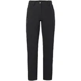 Vaude Damen Wo Moena Winter Pants