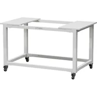 Xtool Mobile Workstand