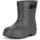 Ladeheid Gummistiefel Graphite 34/35