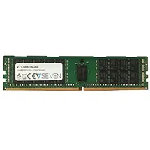 V7 16GB DDR4 PC4-17000 (V71700016GBR)