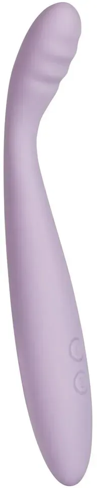 Svakom Cici 2 (17,8 cm, Kopf-Ø 2 cm)