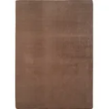 KADIMA DESIGN ISAR Mokka 60 x 100 cm
