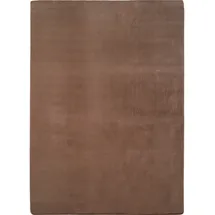 KADIMA DESIGN ISAR Mokka 60 x 100 cm