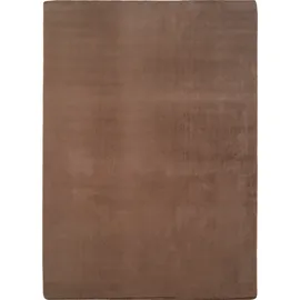 KADIMA DESIGN ISAR Mokka 60 x 100 cm
