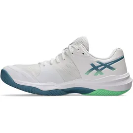 Asics Sky Elite FF 3 42 / 42