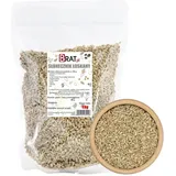 Geschälte Sonnenblumenkerne 1kg Naturbelassen Frisch Hochwertige Qualität