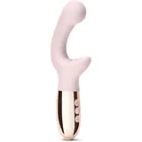 Le Wand Xo Rose Gold 1 St