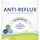 HiPP Spezialnahrung Anti-Reflux 1 x 600 g