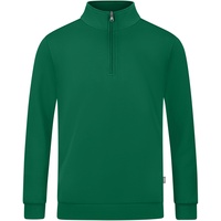 Jako Organic Herren (C8620)