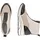 remonte Stiefelette für Damen, Beige 37