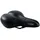 p&p procycling Nordlicht Elastomer 821 260 x 210 mm Schwarz