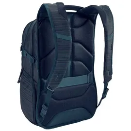 Thule Construct Business-Rucksack 47.5 cm Laptopfach blau