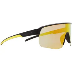 Red Bull DAKOTA Sonnenbrille 010