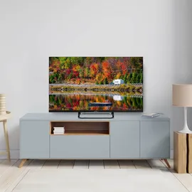 Smart-Tech 32HW01V 32" HD LED Smart TV