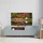 Smart-Tech 32HW01V 32" HD LED Smart TV