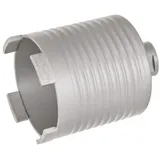 Baier Maschinenfabrik Dosensenker Titanium 2.0 82mm M16 10016