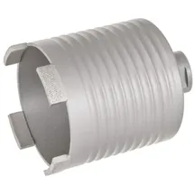 Baier Maschinenfabrik Dosensenker Titanium 2.0 82mm M16 10016