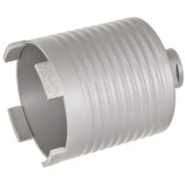 Baier Maschinenfabrik Dosensenker Titanium 2.0 82mm M16 10016