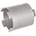 Baier Maschinenfabrik Dosensenker Titanium 2.0 82mm M16 10016