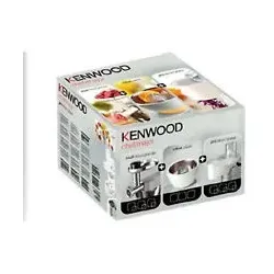 Kenwood KAM353 Promot.Pack