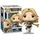 Funko League of Legends - Lux - Vinyl-Sammelfigur