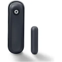 Lupus Electronics 12115 - V2 für die XT Smarthome Alarmanlagen, anthrazit