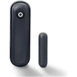Lupus Electronics 12115 - V2 für die XT Smarthome Alarmanlagen, anthrazit