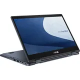 Asus ExpertBook B3 B3402FBA-EC0835XA Convertible Notebook 35,6 Zoll (14,0 Zoll), 8 GB RAM, 256 GB SSD, Intel® CoreTM i3-1215U