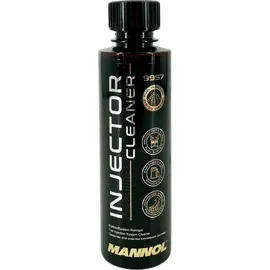 Mannol Injector Cleaner 9957 250 ml