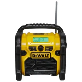 DeWalt DCR020