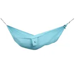 Ticket to the Moon Compact Hängematte türkis