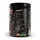Zec+ Nutrition Protein Kaffee Iced Coffee Pulver 450 g
