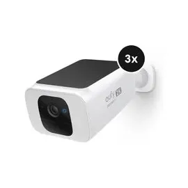 eufy SoloCam S40