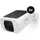 eufy SoloCam S40