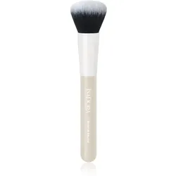 IsaDora Brush Buffer Make-up-Pinsel 1 St.