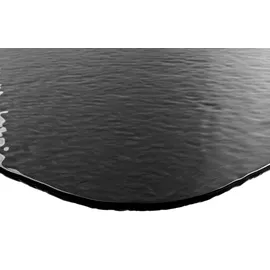 DeLife Edge 240 x 76 x 120 cm schwarz
