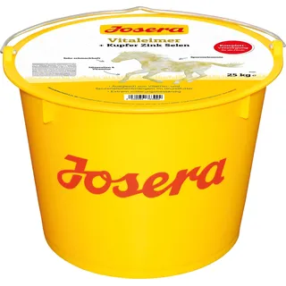 Josera Vital Eimer 25 kg
