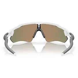 OAKLEY Radar EV Path polished white/prizm ruby (920872)