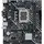 Asus PRIME H610M-D D4