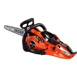 Echo CS-2511WESC / 25 cm