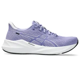 Asics Versablast 4 Damen Blau / Lila 42