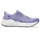 Asics Versablast 4 Damen Blau / Lila 42