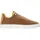 baabuk shoes Urban Wooler Herren Coffee 37