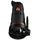THERMTEC Wärmebildkamera Wild 650L Pro