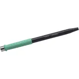 JBC Tools Jbc - T245-a Lötkolben 1 Stück